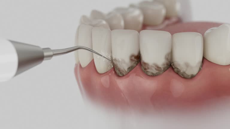 Reliable Dental contractor in Crosby, TX by Dentist Open Now