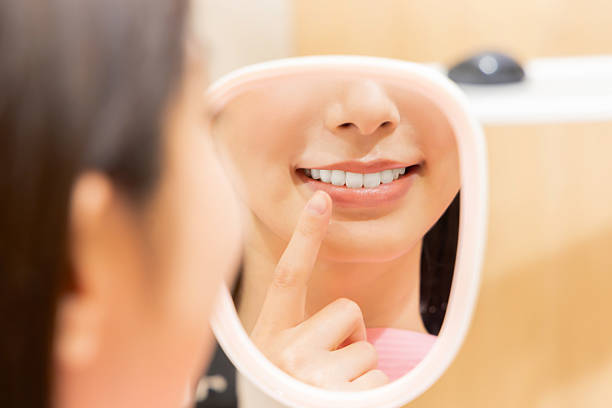 Affordable Invisalign Clear Aligners solutions in Crosby, TX